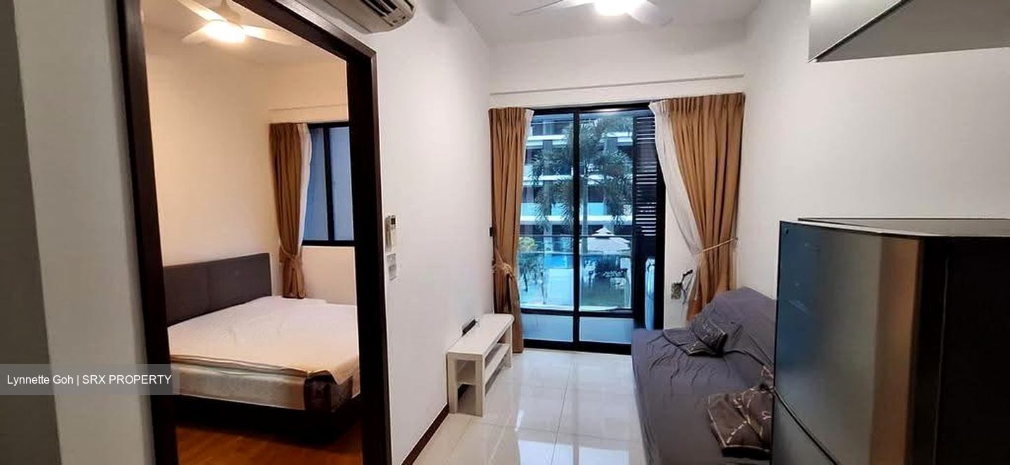 Guillemard Edge (D14), Apartment #614660351